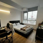 2-bedroom home for rent in Ottawa — 309 - 929 Richmond Road (Photo 1)