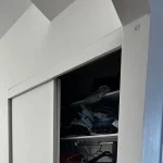 2-bedroom home for rent in Ottawa — 309 - 929 Richmond Road (Photo 2)