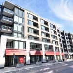 2-bedroom home for rent in Ottawa — 309 - 929 Richmond Road (Photo 3)