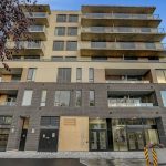 2-bedroom home for rent in Ottawa — 309 - 929 Richmond Road (Photo 5)