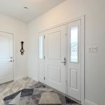 2-bedroom condo townhouse for sale in Bruce — 30 - 1050 Waterloo Street (Photo 2)