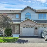 3-bedroom home for sale in Caledonia — 30 - 40 Braemar Avenue (Photo 1)