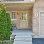 3-bedroom home for sale in Caledonia — 30 - 40 Braemar Avenue (Photo 2)