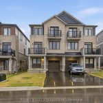 3-bedroom home for sale in Haldimand — 30 - 40 Braemar Avenue (Photo 3)