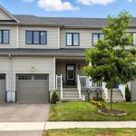3-bedroom home for sale in Haldimand — 30 - 40 Braemar Avenue (Photo 4)