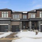 3-bedroom home for sale in Haldimand — 30 - 40 Braemar Avenue (Photo 5)