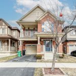 4-bedroom detached home for sale in Peel — 30 Killick Road (Photo 2)