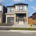 4-bedroom detached home for sale in Durham — 3101 Willowridge Path (Photo 1)