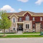 4-bedroom detached home for sale in Durham — 3101 Willowridge Path (Photo 4)