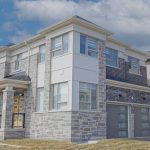 4-bedroom detached home for sale in Durham — 3101 Willowridge Path (Photo 5)