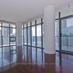 2-bedroom condo apartment for rent in Toronto — 3102 - 88 Scott Street (Photo 5)