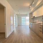 1-bedroom condo apartment for rent in Toronto — 3106 - 3 Gloucester Street (Photo 4)
