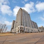 2-bedroom condo apartment for sale in York — 3108 - 18 Water Walk Drive (Photo 4)