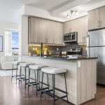 2-bedroom condo apartment for sale in York — 3108 - 18 Water Walk Drive (Photo 5)