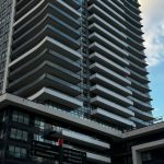 2-bedroom condo apartment for sale in Durham — 310 - 1000 The Esplanade N N/a (Photo 1)