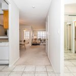 2-bedroom condo apartment for sale in Durham — 310 - 1000 The Esplanade N N/a (Photo 2)