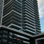 2-bedroom condo apartment for sale in Durham — 310 - 1000 The Esplanade N N/a (Photo 3)