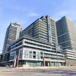 2-bedroom condo apartment for sale in Durham — 310 - 1000 The Esplanade N N/a (Photo 4)