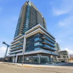 2-bedroom condo apartment for sale in Durham — 310 - 1000 The Esplanade N N/a (Photo 5)