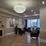 2-bedroom condo apartment for sale in York — 310 - 40 Harding Boulevard W (Photo 2)