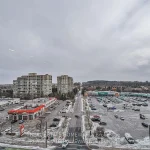 2-bedroom condo apartment for sale in York — 310 - 40 Harding Boulevard W (Photo 5)