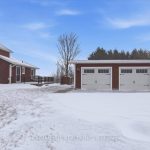 5-bedroom detached home for rent in Brock — 310 Durham Regional Rd 13 N/a (Photo 2)