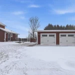 5-bedroom detached home for rent in Brock — 310 Durham Regional Rd 13 N/a (Photo 4)