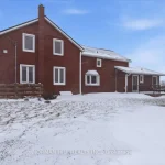 5-bedroom detached home for rent in Brock — 310 Durham Regional Rd 13 N/a (Photo 5)