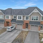 3-bedroom home for sale in Ottawa — 310 Kanashtage Terrace (Photo 2)