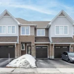 3-bedroom home for sale in Ottawa — 310 Kanashtage Terrace (Photo 3)