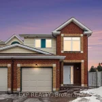 3-bedroom home for sale in Ottawa — 310 Kanashtage Terrace (Photo 4)