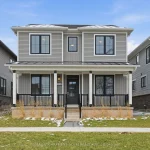 4-bedroom detached home for sale in Niagara — 310 Main Street E (Photo 1)