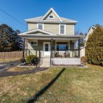 4-bedroom detached home for sale in Niagara — 310 Main Street E (Photo 4)