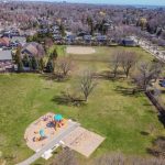 5-bedroom home for sale in Burlington — 310 Tuck Drive (Photo 2)