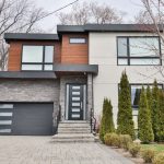 5-bedroom home for sale in Burlington — 310 Tuck Drive (Photo 4)
