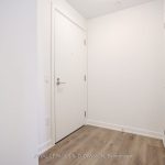 2-bedroom condo apartment for rent in Toronto — 3112 - 110 Broadway Avenue (Photo 2)