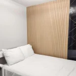 3-bedroom home for sale in Mississauga — 3114 - 310 Burnhamthorpe Road West (Photo 2)