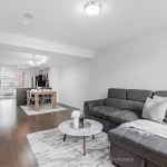 2-bedroom condo apartment for sale in Toronto — 311 - 11 St Joseph Street (Photo 1)