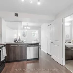 2-bedroom condo apartment for sale in Toronto — 311 - 11 St Joseph Street (Photo 2)