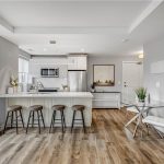 1-bedroom home for sale in Brantford — 311 - 34 Norman Street (Photo 1)