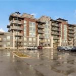 1-bedroom home for sale in Brantford — 311 - 34 Norman Street (Photo 2)
