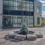 1-bedroom home for sale in Brantford — 311 - 34 Norman Street (Photo 3)