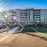 1-bedroom home for sale in Brantford — 311 - 34 Norman Street (Photo 4)