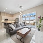 1-bedroom home for sale in Brantford — 311 - 34 Norman Street (Photo 5)