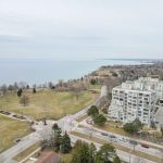 2-bedroom home for sale in Ajax — 311 - 45 Cumberland Lane (Photo 2)
