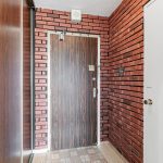 2-bedroom home for sale in Ajax — 311 - 45 Cumberland Lane (Photo 3)