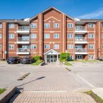 2-bedroom home for sale in Ajax — 311 - 45 Cumberland Lane (Photo 4)