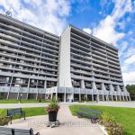 2-bedroom home for sale in Ajax — 311 - 45 Cumberland Lane (Photo 5)
