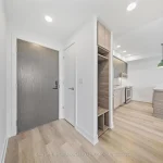 2-bedroom home for rent in Toronto — 311 - 484 Spadina Avenue (Photo 1)