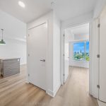 2-bedroom home for rent in Toronto — 311 - 484 Spadina Avenue (Photo 2)